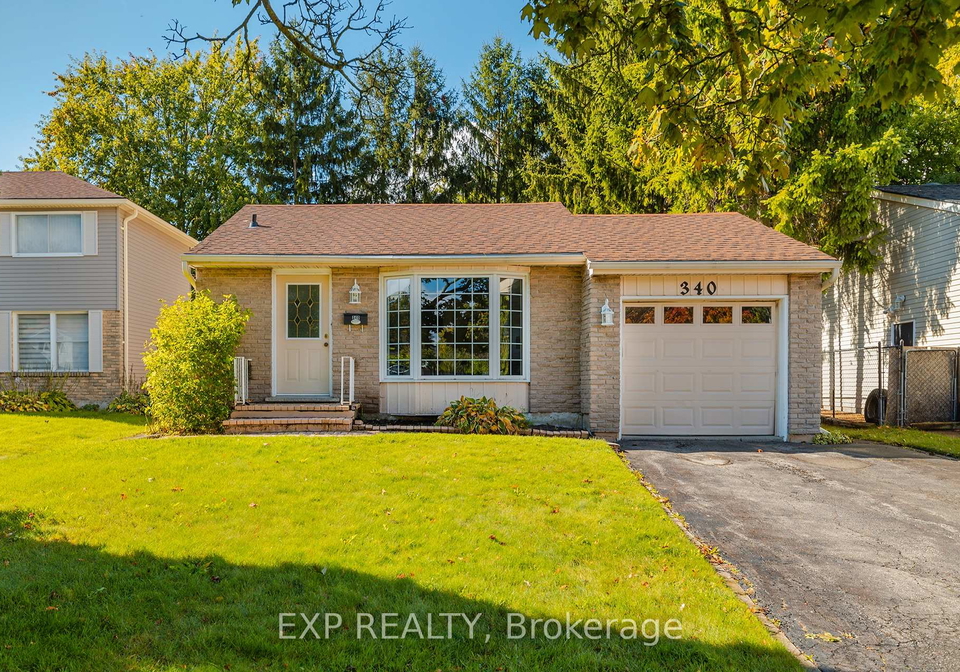 340-driftwood-drive-kitchener-ontario-x12459592