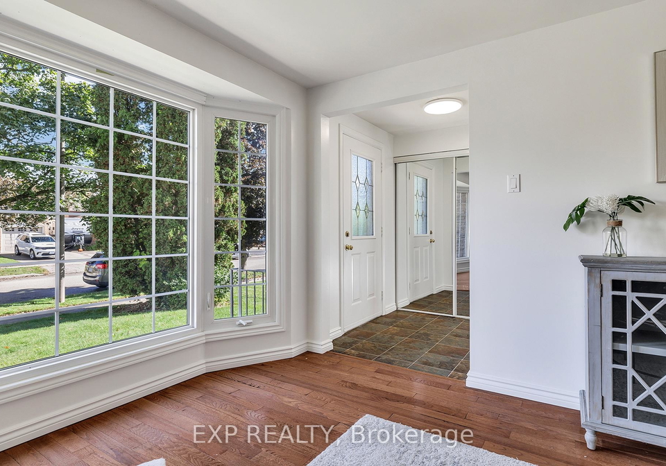 340-driftwood-drive-kitchener-ontario-x12459592