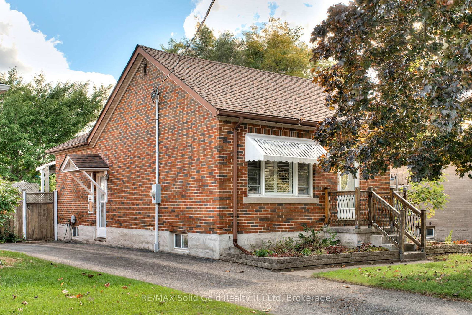 42-boehmer-street-kitchener-ontario-x12459598