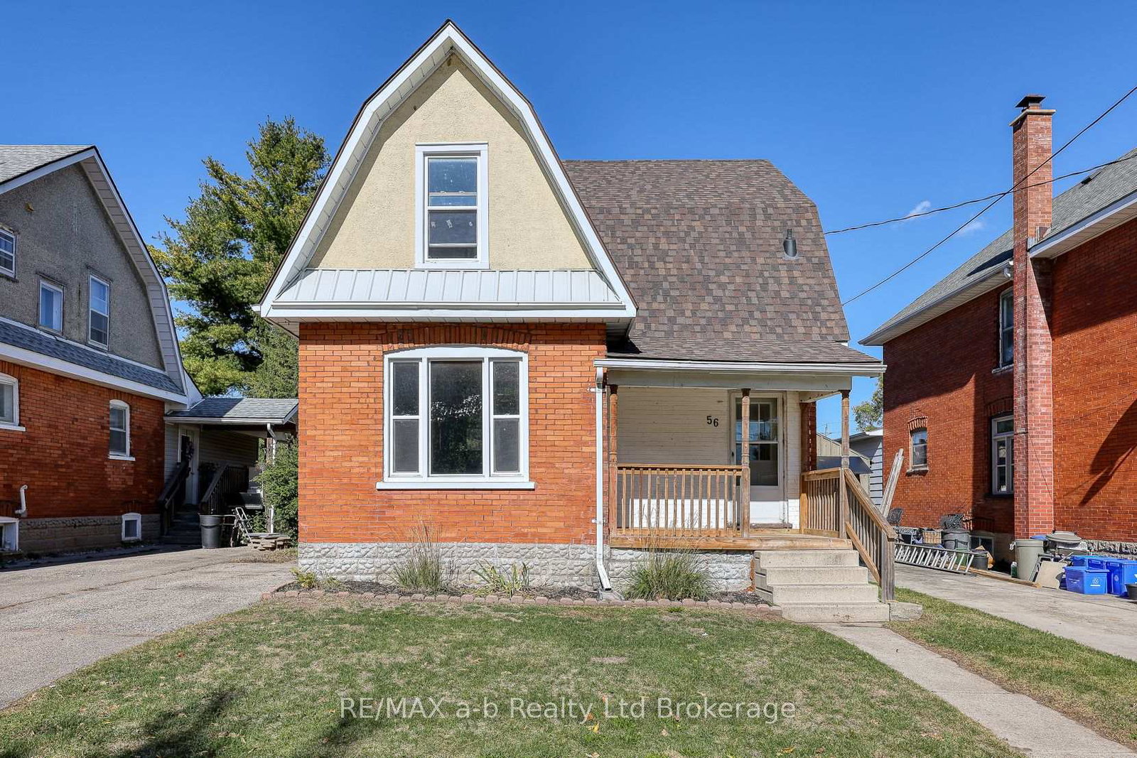 56-london-street-w-tillsonburg-ontario-x12459601