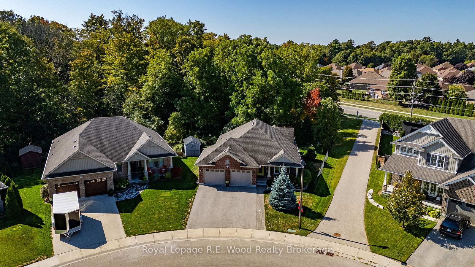 44-colin-avenue-tillsonburg-ontario-x12459602