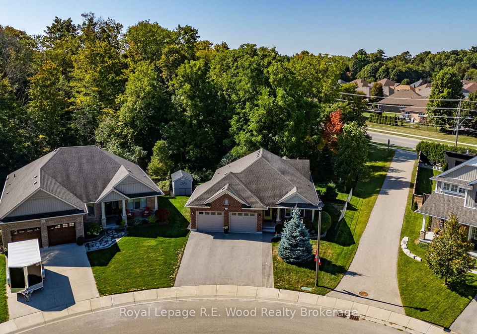 44-colin-avenue-tillsonburg-ontario-x12459602
