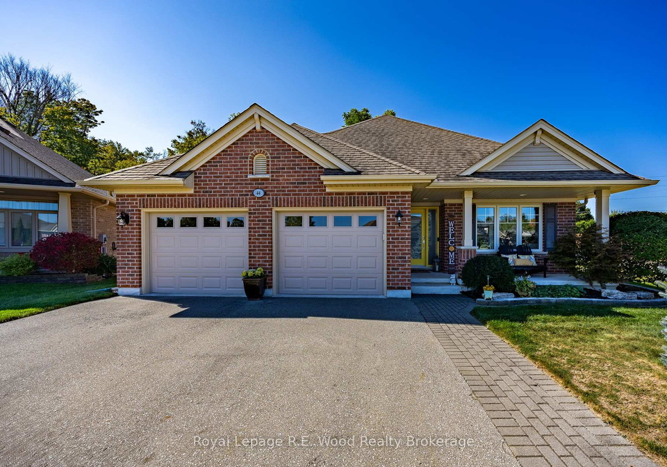 44-colin-avenue-tillsonburg-ontario-x12459602
