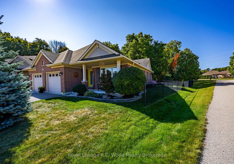44-colin-avenue-tillsonburg-ontario-x12459602