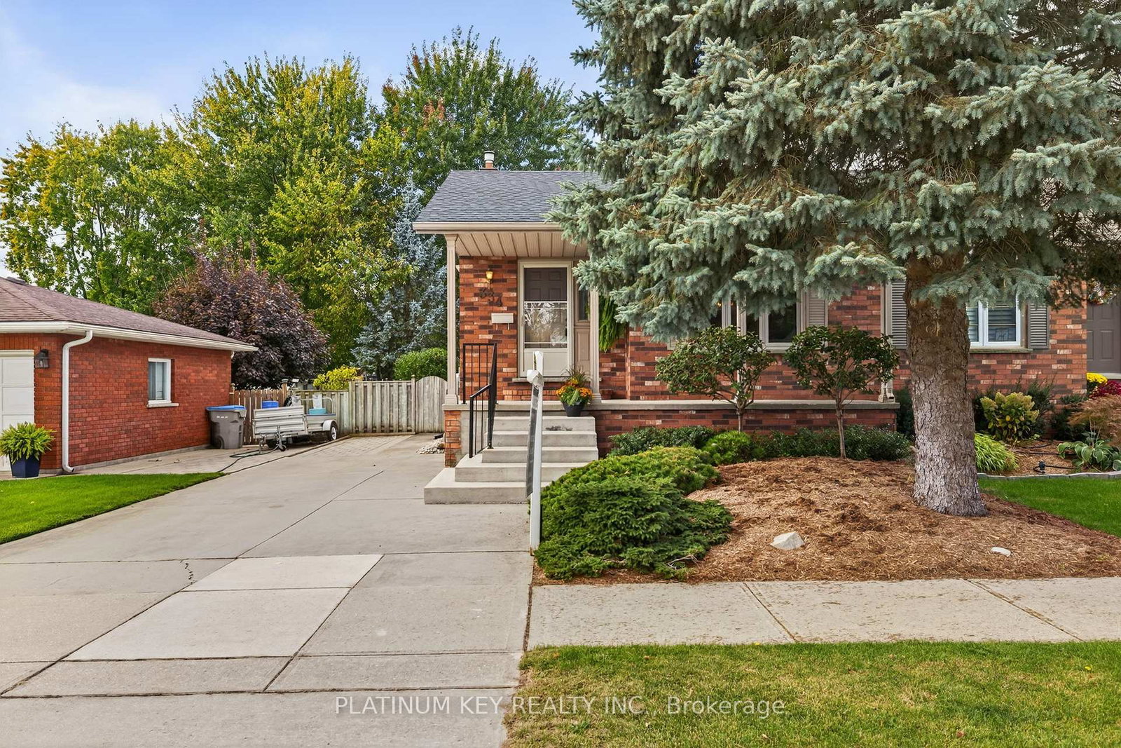 334-mckellar-street-strathroy-caradoc-ontario-x12459603