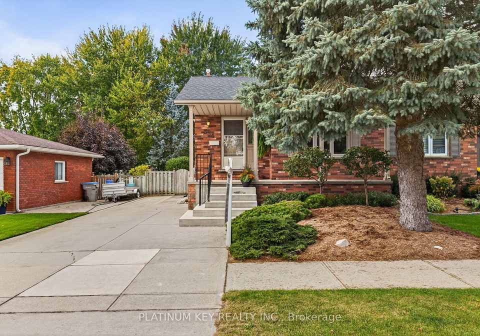 334-mckellar-street-strathroy-caradoc-ontario-x12459603
