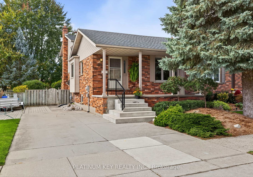 334-mckellar-street-strathroy-caradoc-ontario-x12459603