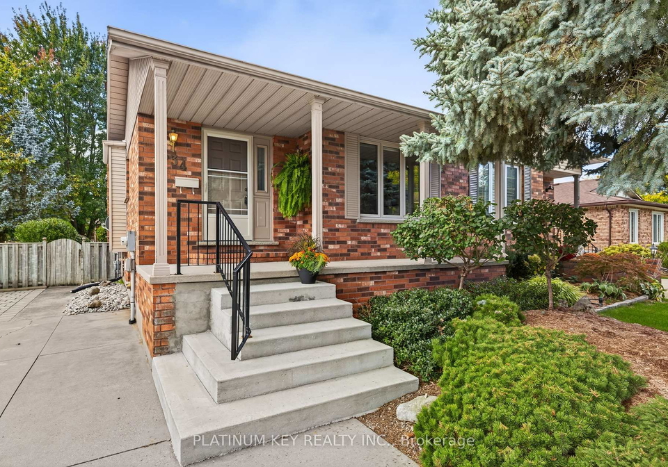 334-mckellar-street-strathroy-caradoc-ontario-x12459603