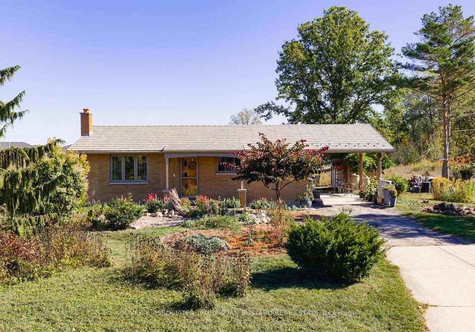 52-gill-road-lambton-shores-ontario-x12459613