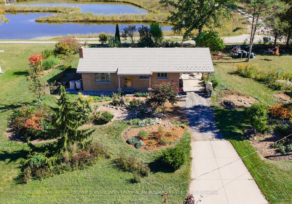 52-gill-road-lambton-shores-ontario-x12459613