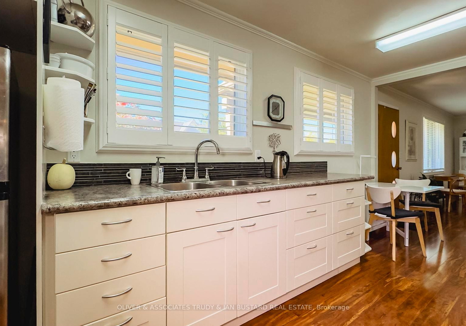 52-gill-road-lambton-shores-ontario-x12459613