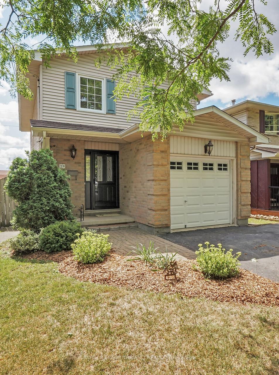 29-chancton-crescent-london-south-ontario-x12459614