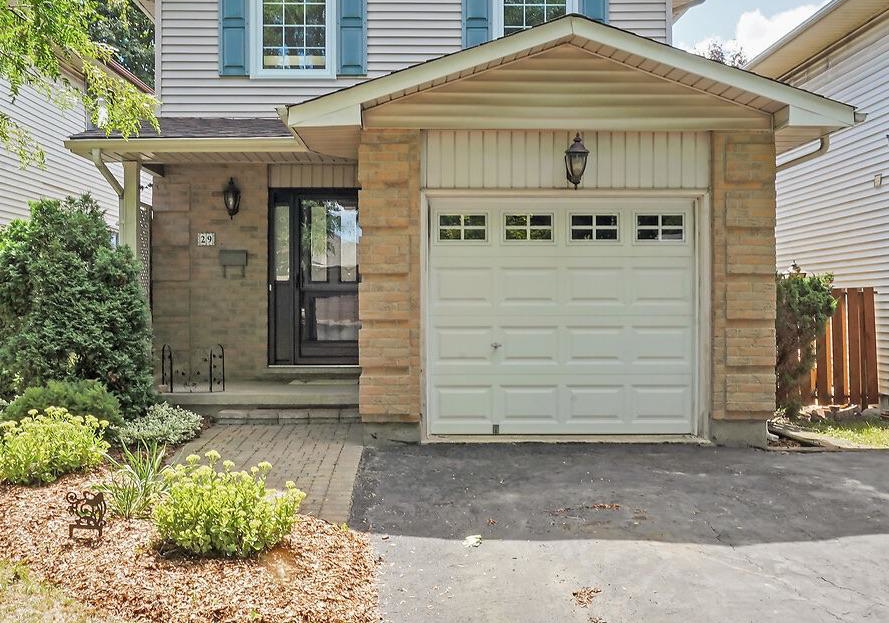 29-chancton-crescent-london-south-ontario-x12459614