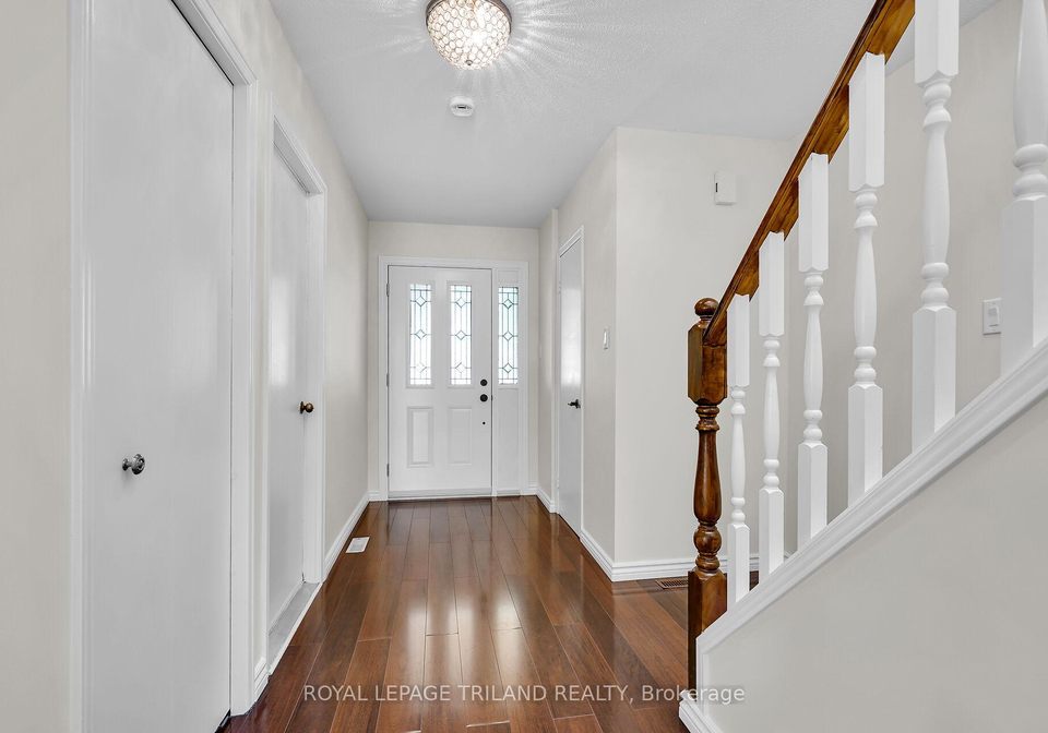 29-chancton-crescent-london-south-ontario-x12459614