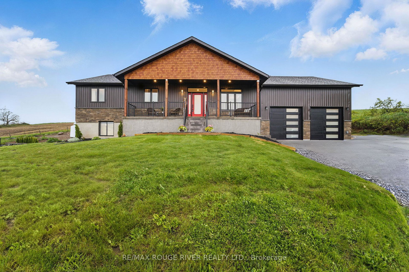 7942-county-road-45-alnwickhaldimand-ontario-x12459616