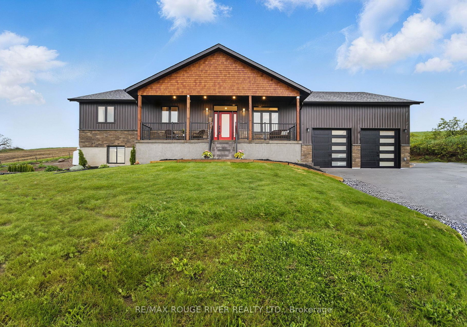 7942-county-road-45-alnwickhaldimand-ontario-x12459616