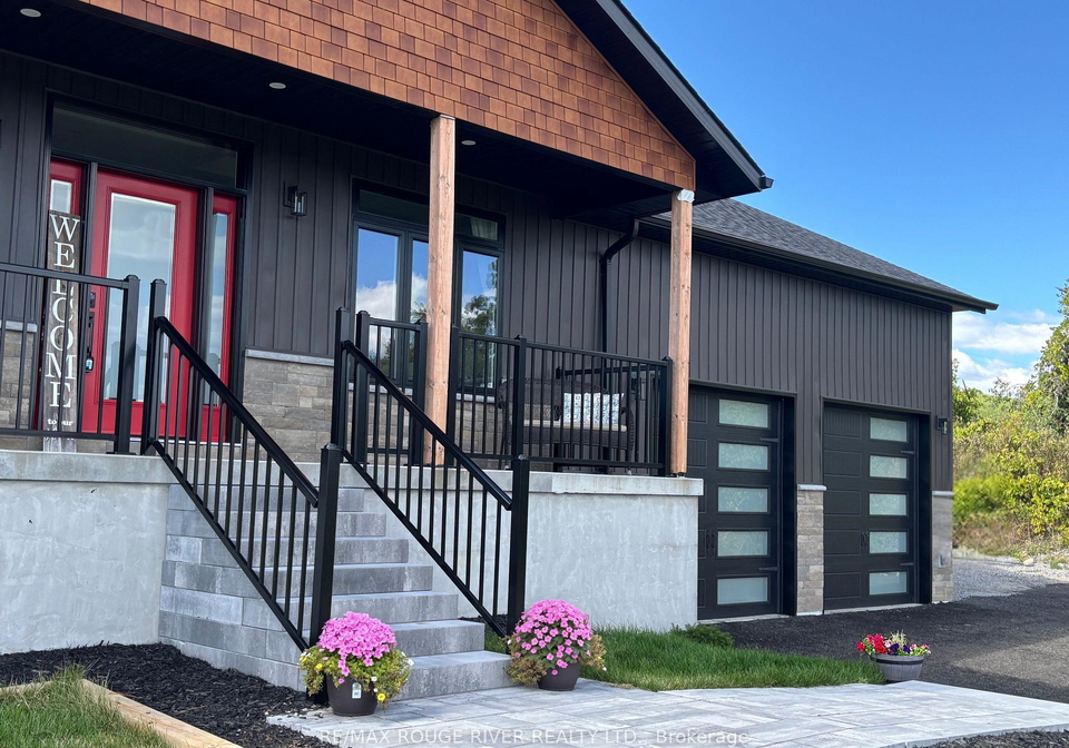 7942-county-road-45-alnwickhaldimand-ontario-x12459616
