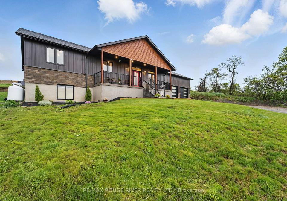 7942-county-road-45-alnwickhaldimand-ontario-x12459616