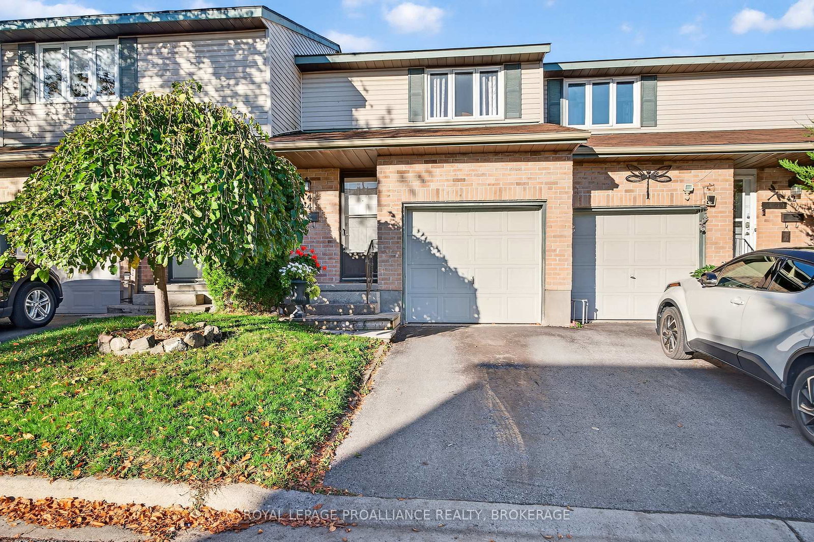 44-st-pauls-place-kingston-ontario-x12459622