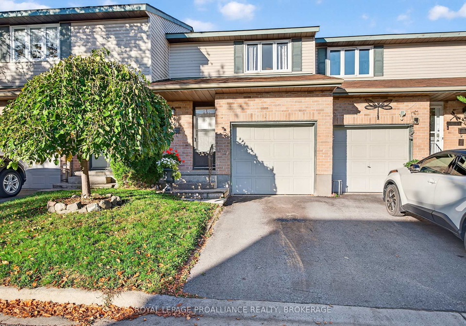 44-st-pauls-place-kingston-ontario-x12459622