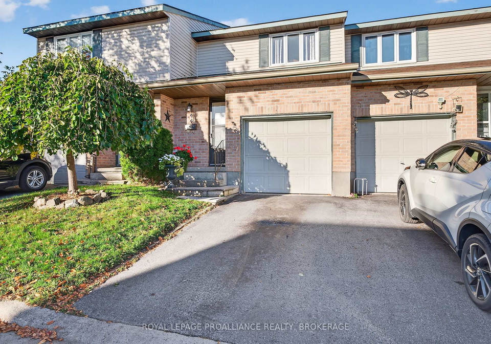 44-st-pauls-place-kingston-ontario-x12459622