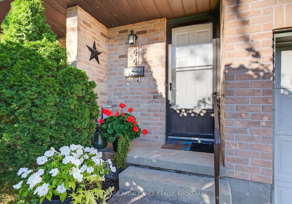 44-st-pauls-place-kingston-ontario-x12459622