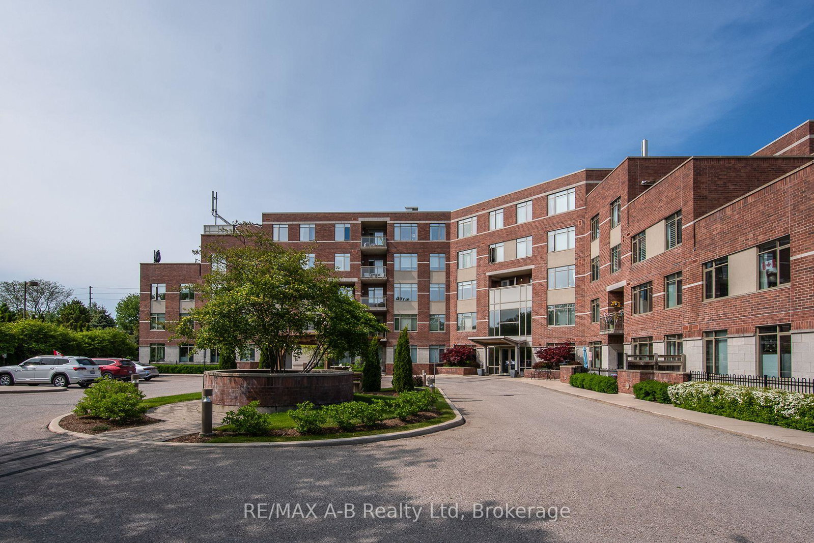 400-romeo-street-n-stratford-ontario-x12459624