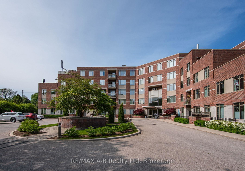 400-romeo-street-n-stratford-ontario-x12459624