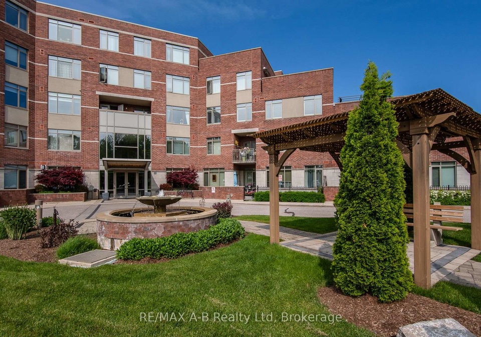 400-romeo-street-n-stratford-ontario-x12459624