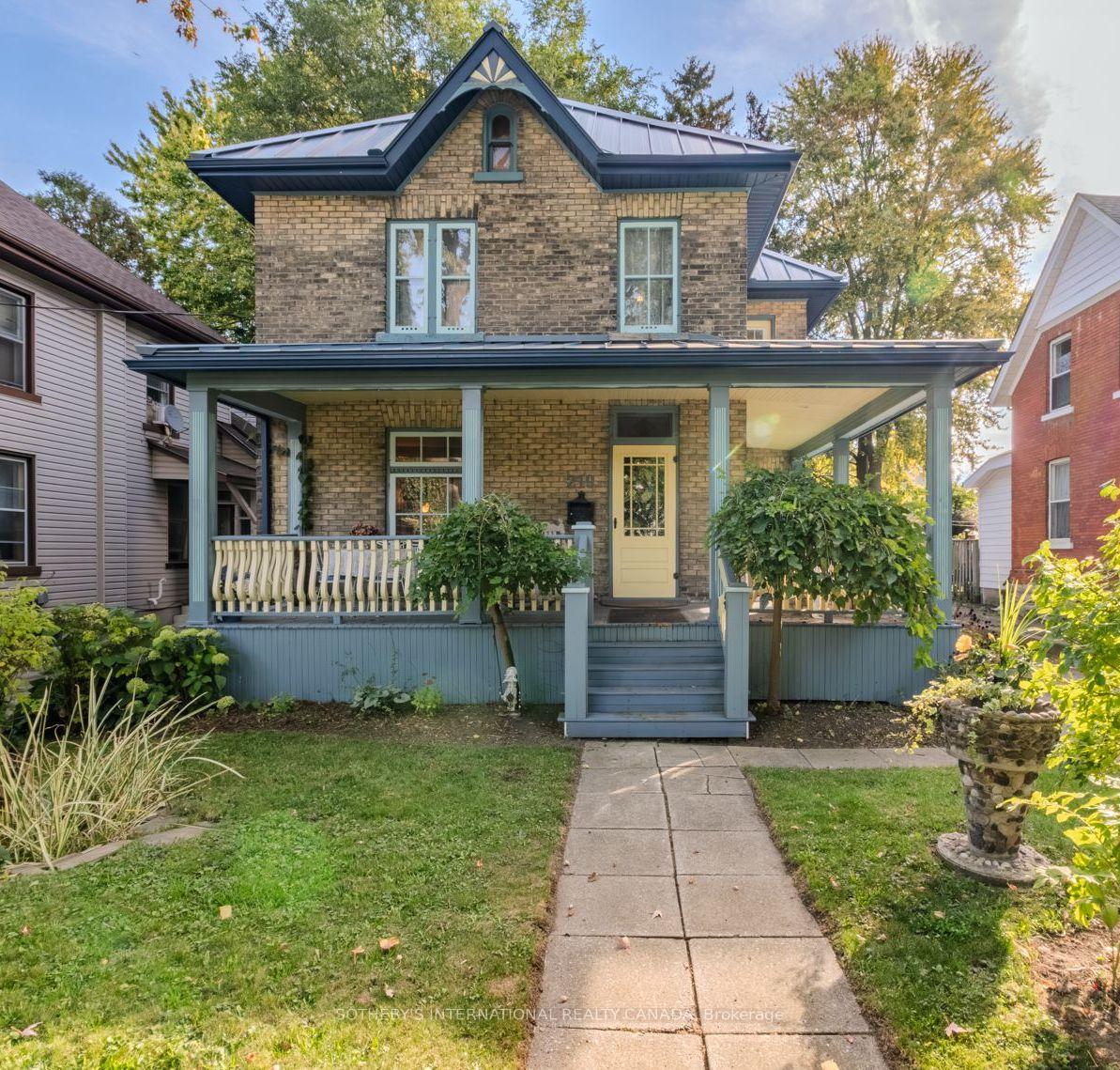 219-front-street-stratford-ontario-x12459625