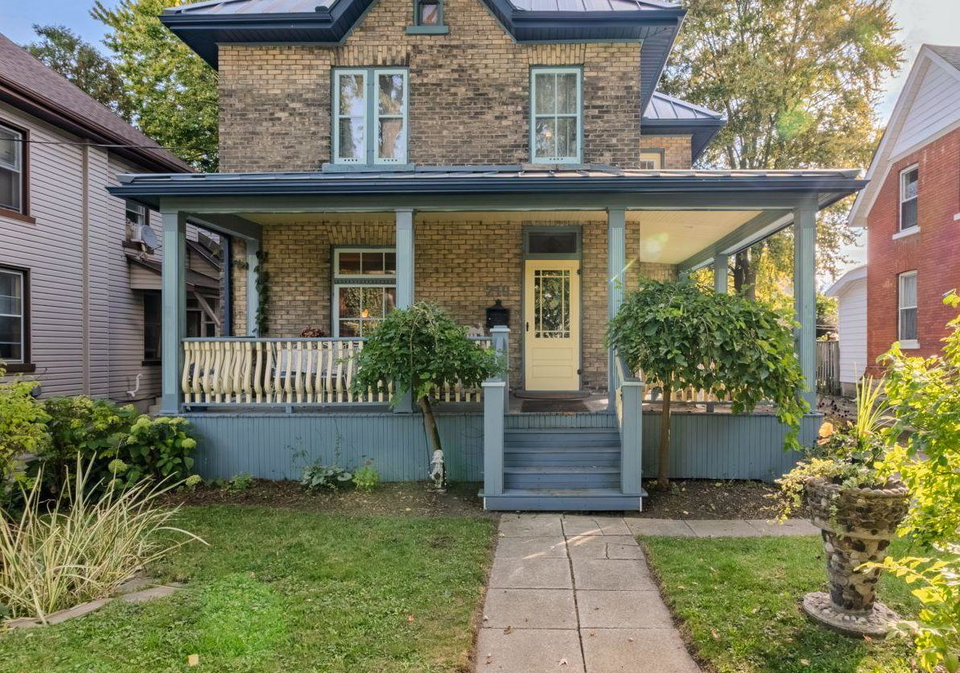 219-front-street-stratford-ontario-x12459625