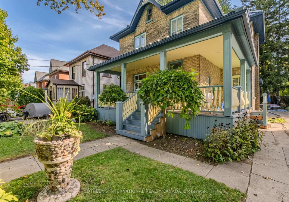 219-front-street-stratford-ontario-x12459625