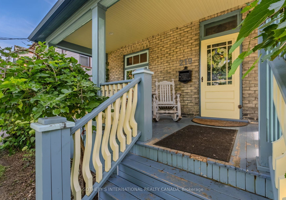 219-front-street-stratford-ontario-x12459625