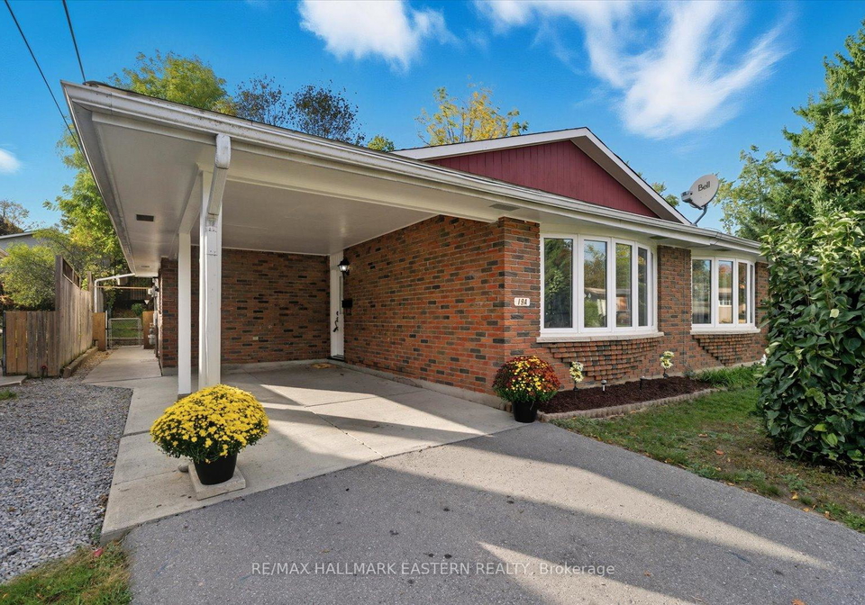 19-a-19-1-beechwood-drive-peterborough-ontario-x12459630