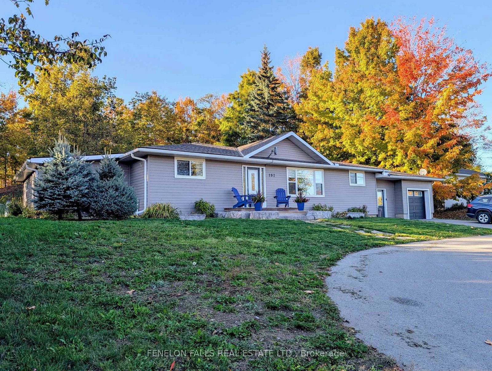 197-county-road-8-kawartha-lakes-ontario-x12459643