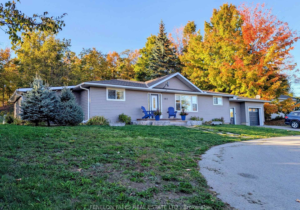 197-county-road-8-kawartha-lakes-ontario-x12459643