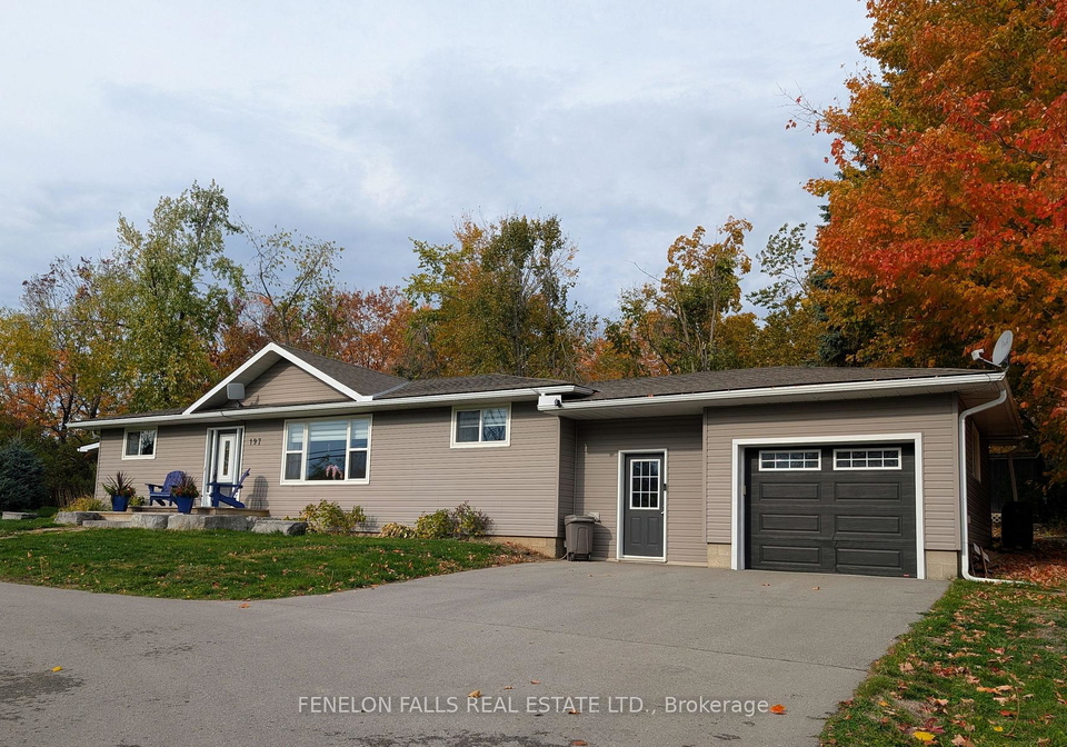 197-county-road-8-kawartha-lakes-ontario-x12459643