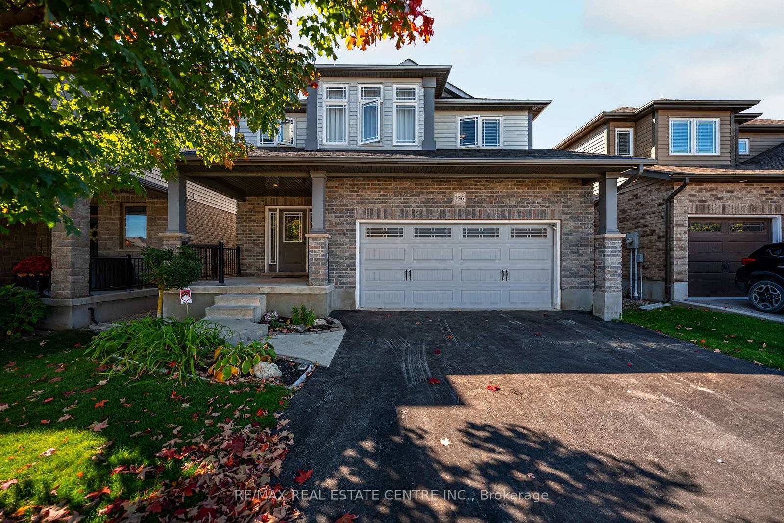 136-taylor-drive-east-luther-grand-valley-ontario-x12459649
