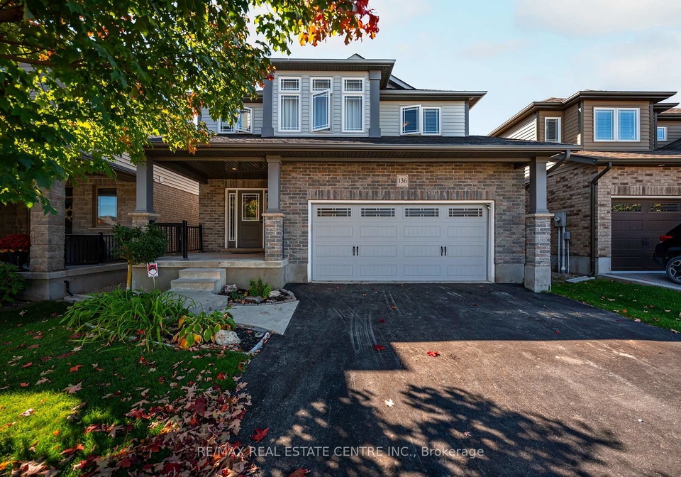 136-taylor-drive-east-luther-grand-valley-ontario-x12459649