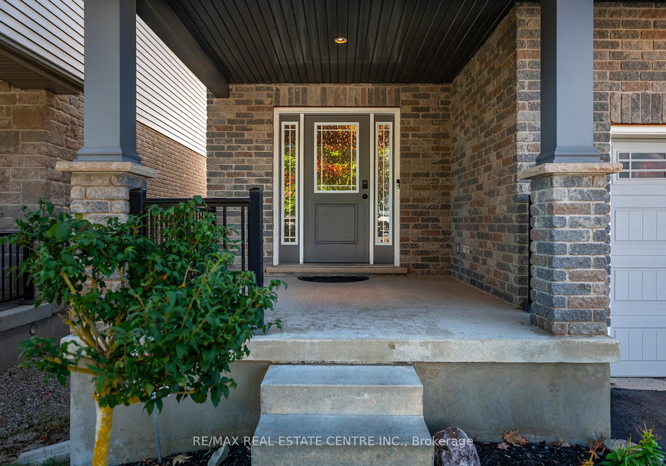 136-taylor-drive-east-luther-grand-valley-ontario-x12459649