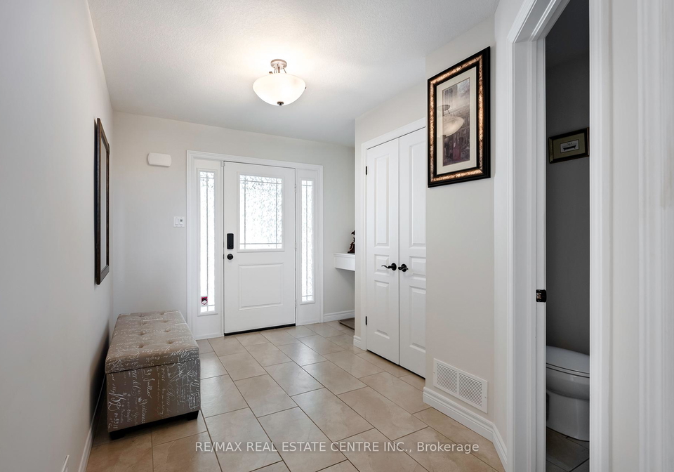 136-taylor-drive-east-luther-grand-valley-ontario-x12459649