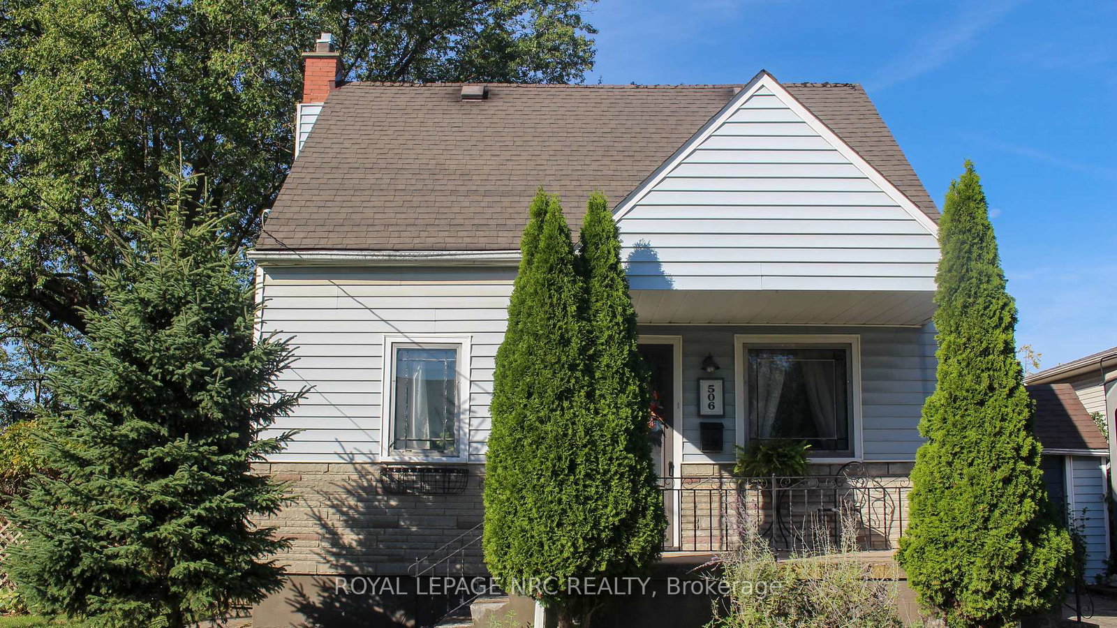 506-southworth-street-s-welland-ontario-x12459660