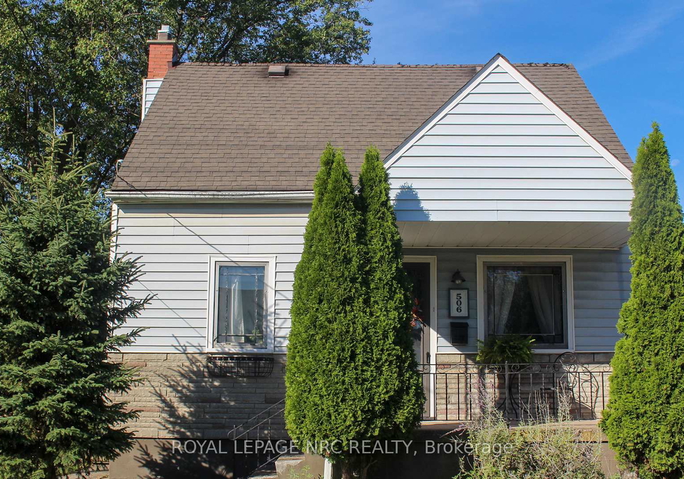 506-southworth-street-s-welland-ontario-x12459660