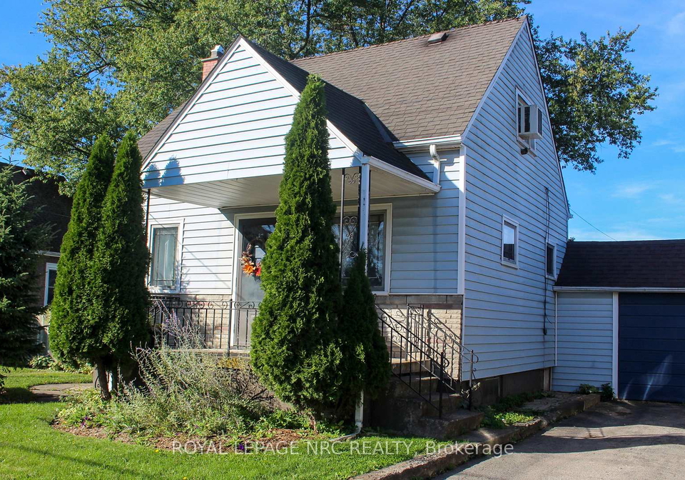 506-southworth-street-s-welland-ontario-x12459660