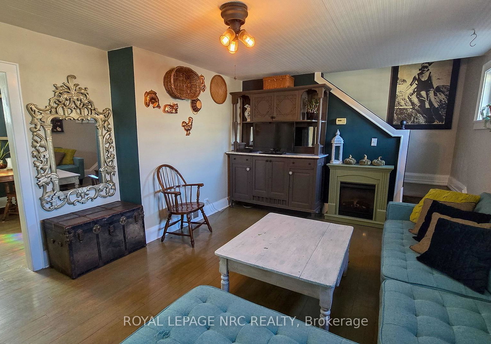 506-southworth-street-s-welland-ontario-x12459660