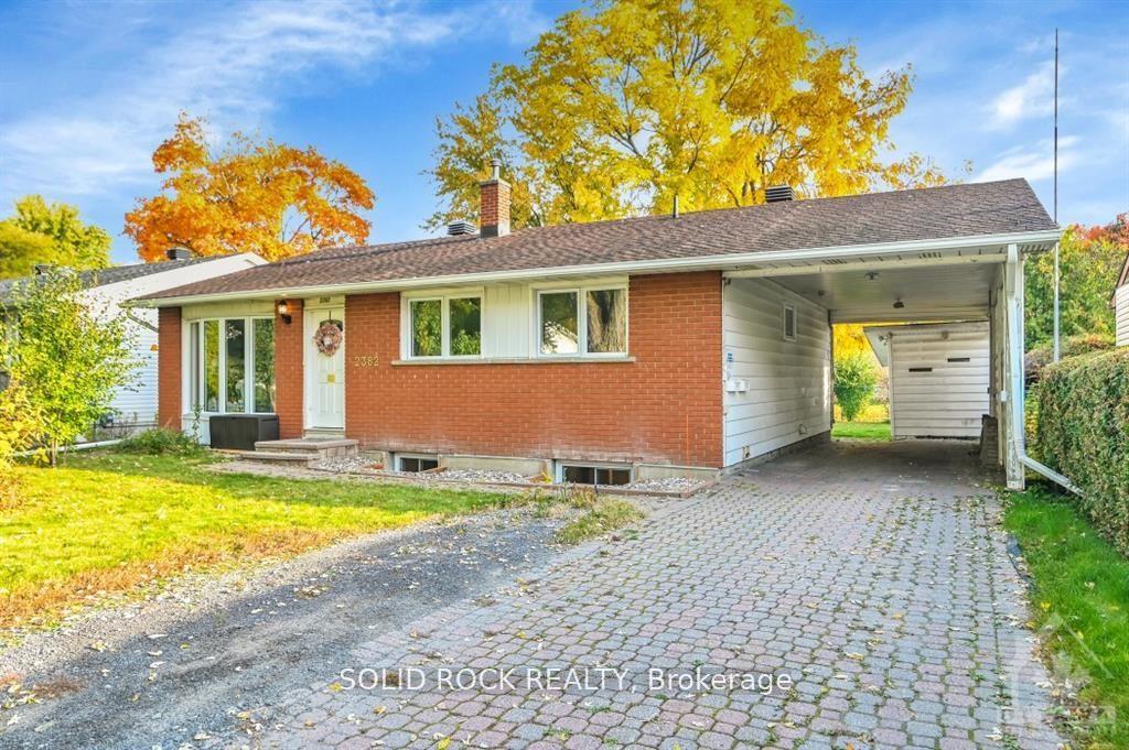 2382-ogilvie-road-ne-beacon-hill-north-south-and-area-ottawa-ontario-x12459663