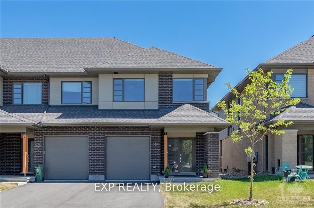 973-ralph-hennessy-avenue-ottawa-ontario-x12459664