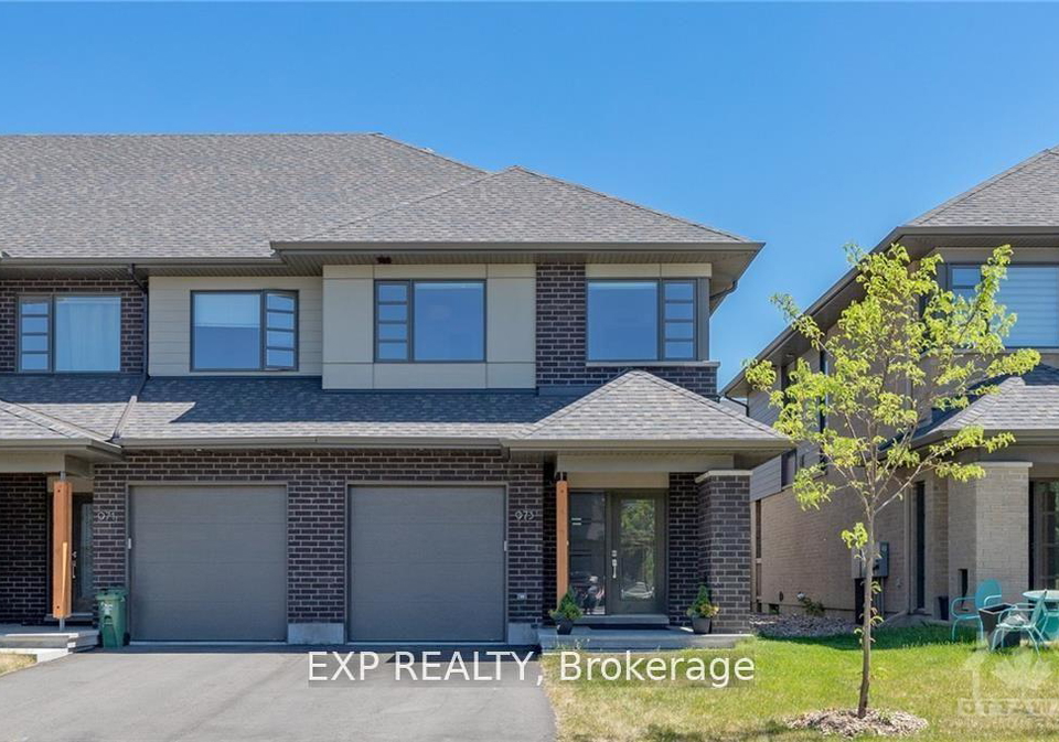 973-ralph-hennessy-avenue-ottawa-ontario-x12459664