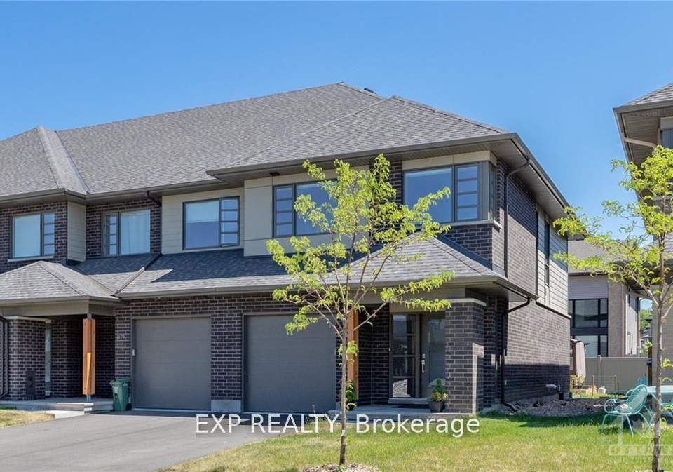 973-ralph-hennessy-avenue-ottawa-ontario-x12459664