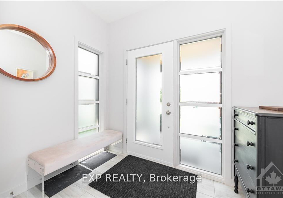 973-ralph-hennessy-avenue-ottawa-ontario-x12459664